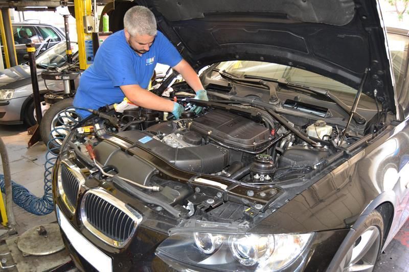 DSC_0513_motor_torrent