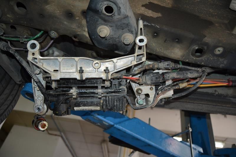 DSC_0582_motor_torrent