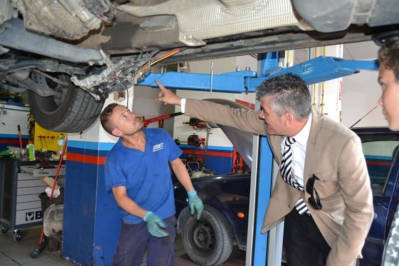 DSC_0587_motor_torrent