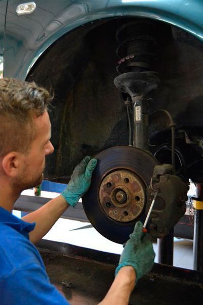 DSC_0741_motor_torrent