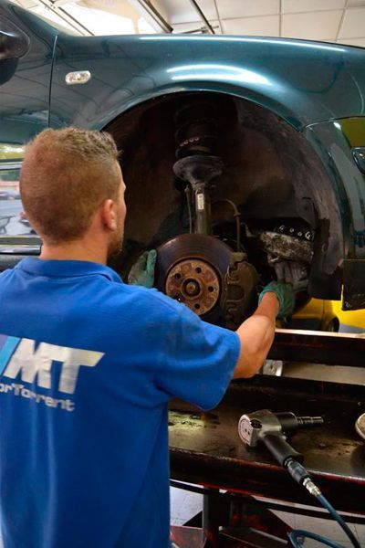 DSC_0742_motor_torrent