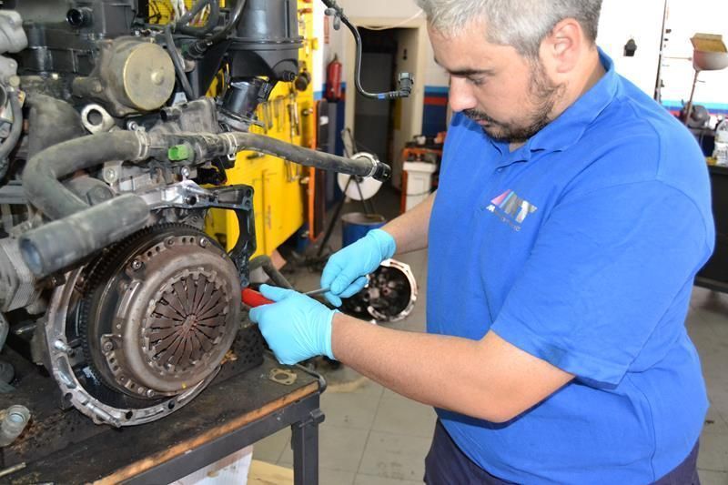 embrague1_motor_torrent