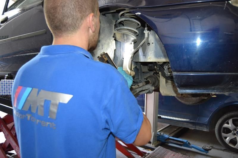suspension1_motor_torrent