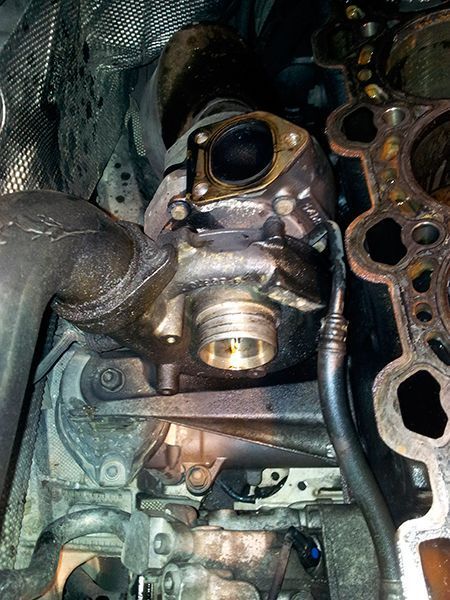 turbo1