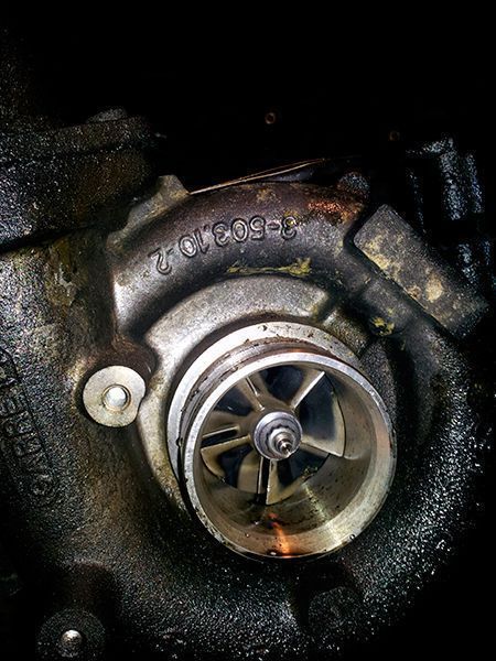 turbo2
