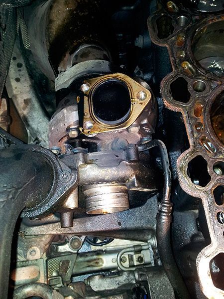 turbo3